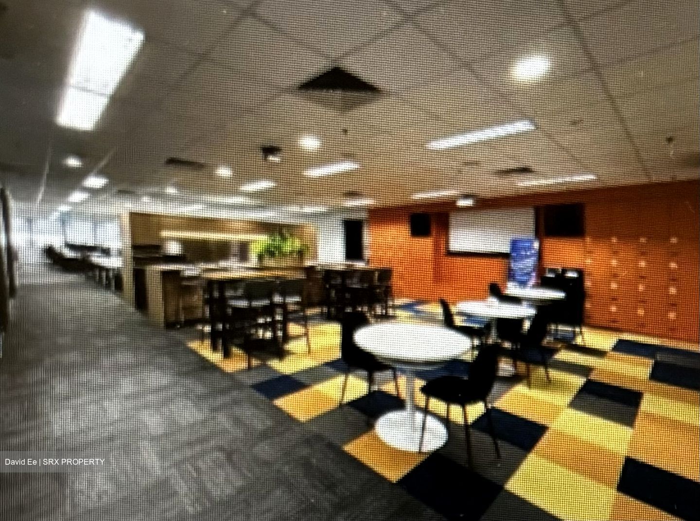 Lazada One (D7), Office #439323811